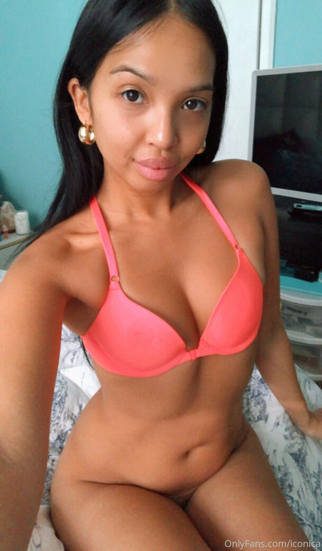 iconica exklusive fotos