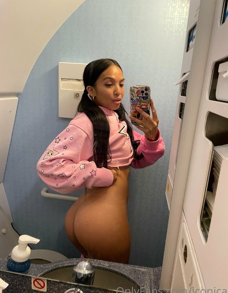 iconica top pornographische bilder