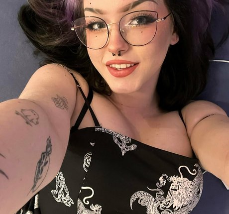 miniasuna xxx pornografische bilder