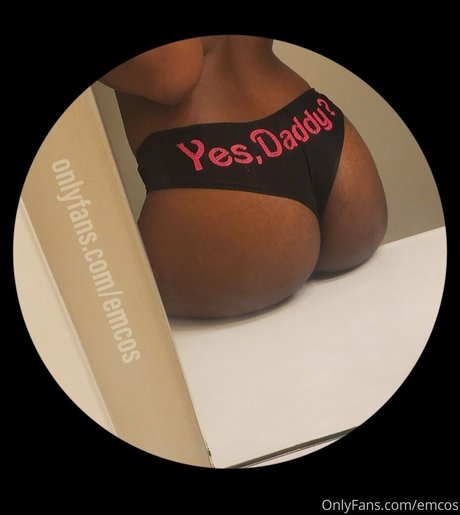 emcos heiße nette bilder