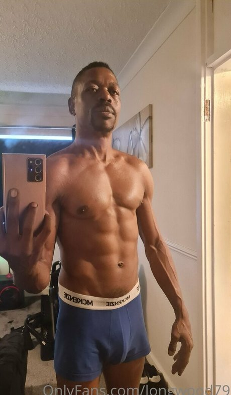 longwood79 hübsche akt foto