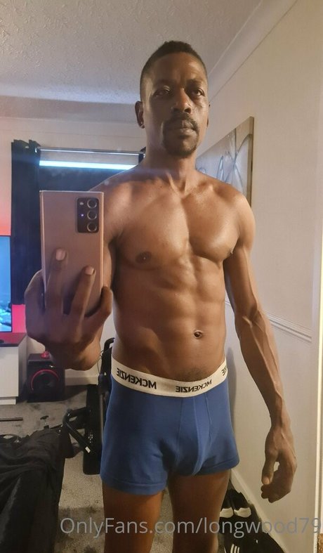 unterwürfige onlyfans freie hübsche fotos