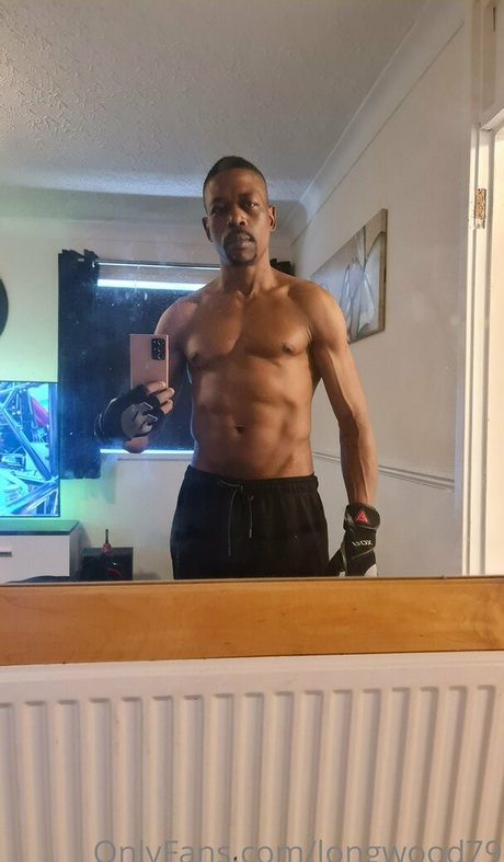 longwood79 erwachsene pornostar fotos