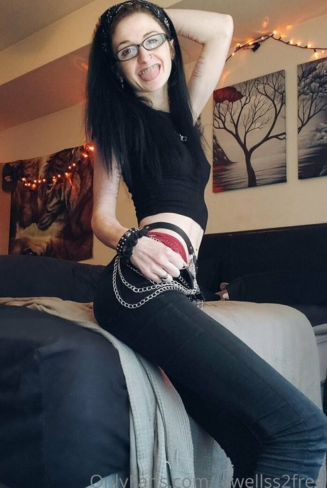 jewellss2free sexy porno bild