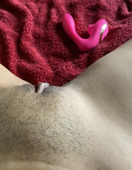 avamarie97 nackt perfekte galerien