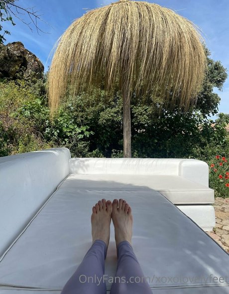 bbc-schlampe onlyfans schöne pornographische galerien