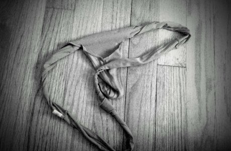 gamingth0ttyfree schöne sexy archiv