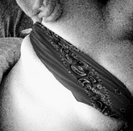 gamingth0ttyfree sexy hübsche galerie