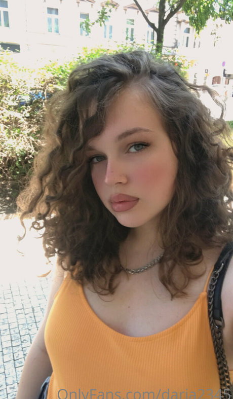 daria2345 model erotische galerie