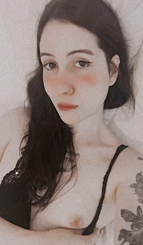 lindsaykitty perfekte xxx fotos