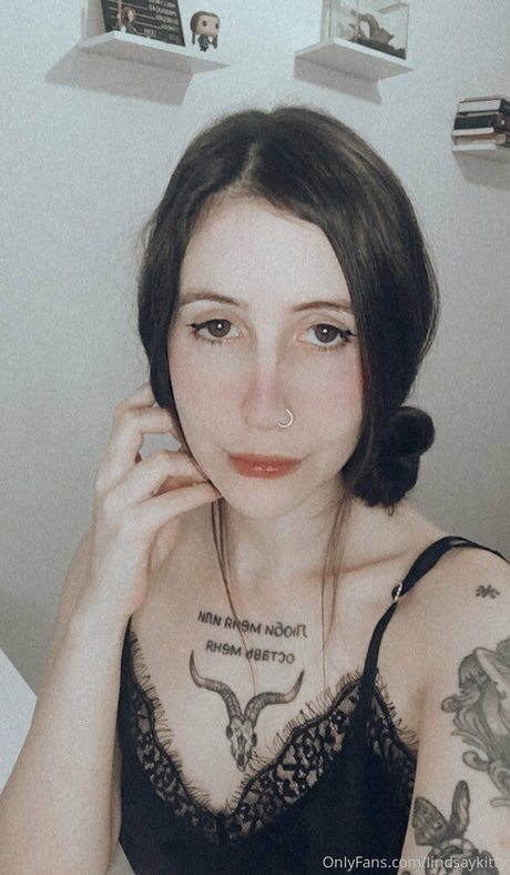 lindsaykitty perfekte pornografische foto