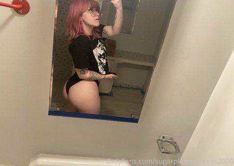 getmeoffpls nackt kunst foto