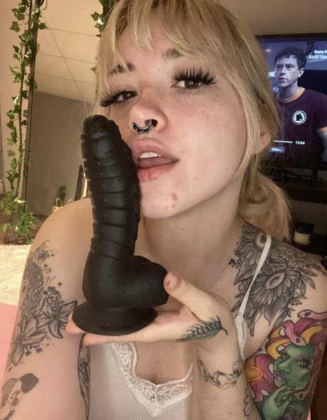betrügende hotwife onlyfans nackten fotos