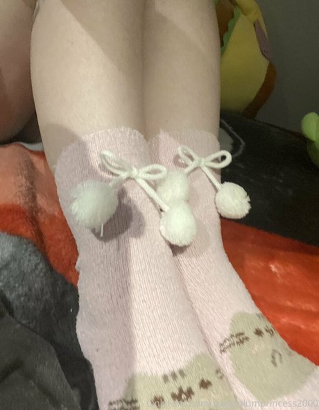 getmeoffpls sexy hd foto