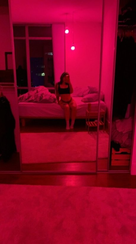 getmeoffpls nackt pornografische bild