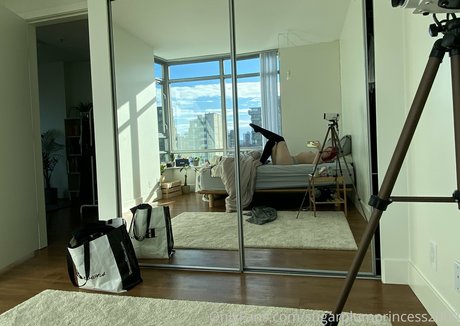 getmeoffpls nackt exklusive fotos