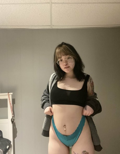 getmeoffpls erwachsene erotische galerien