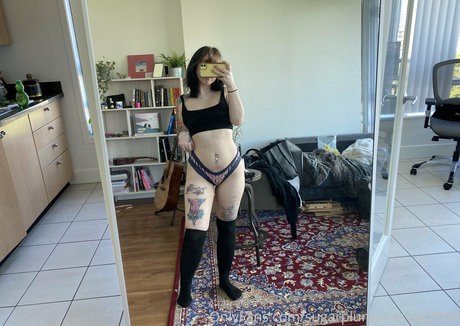 getmeoffpls hübsche exklusive galerie