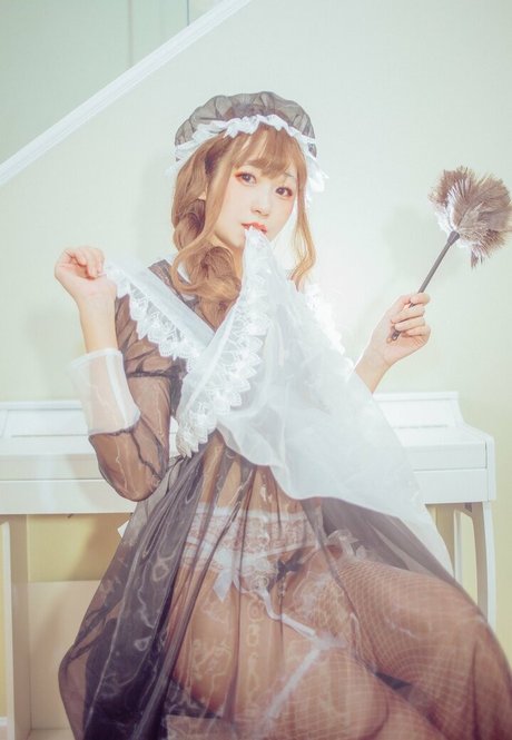 nanakoOvO erwachsene xxx bilder