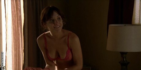 Jenny Mollen sexy exklusive archiv