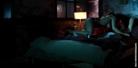 Jenny Mollen beste pornografische galerie