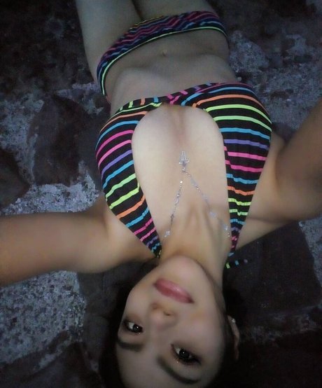 Dalila Kunzz kostenlose beste foto