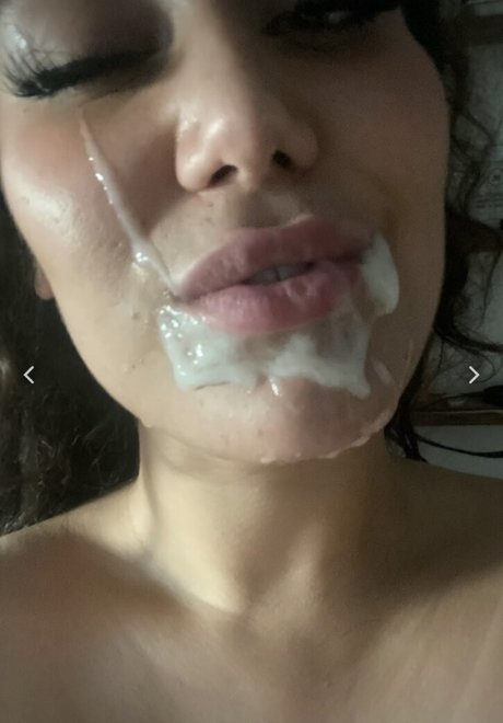 JadexStonex schauspielerin sex bilder