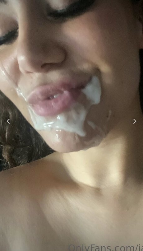 JadexStonex kunst perfekte galerie