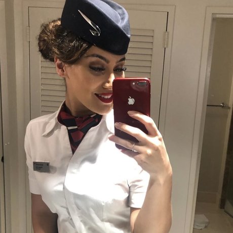 JadexStonex nacktheit hd archiv