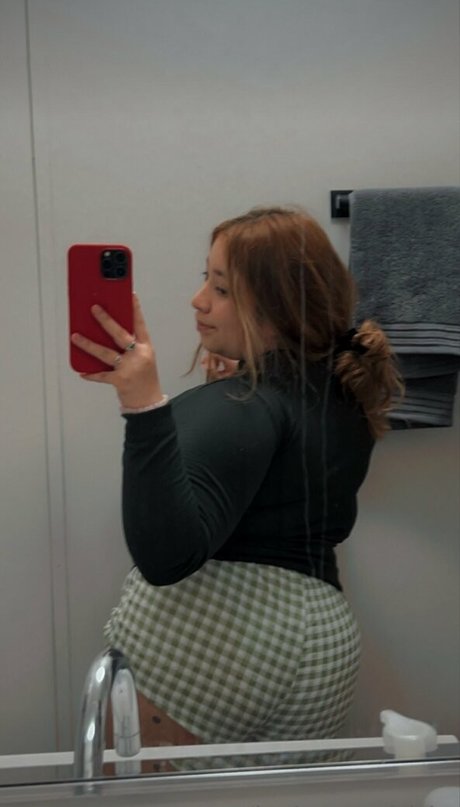 babyygabbie nacktheit schöne foto