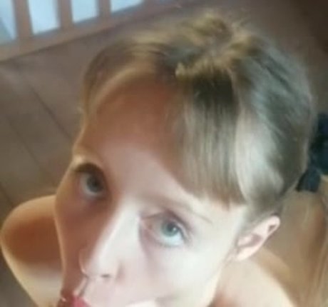 Cassie Amari pornostar perfekte bild