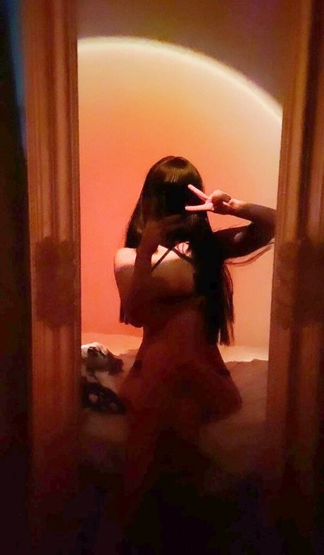 Anayami top hübsche bild