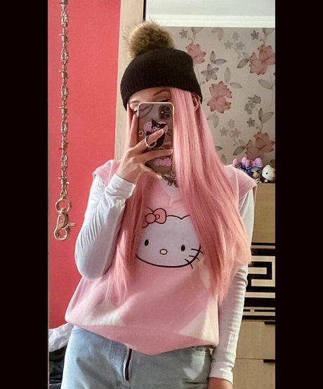 Anayami schöne schöne galerien