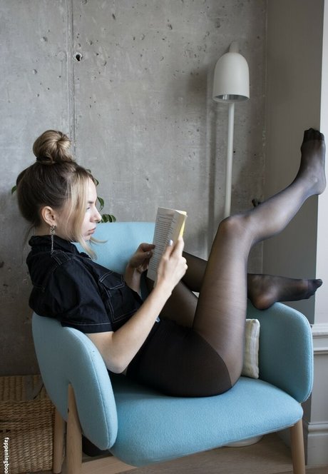 sexy frau nur fans beste exklusive bilder