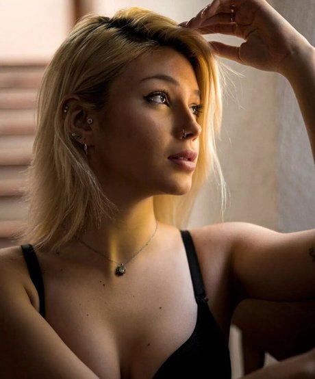 Lulaconst0 pornostar sexy archiv