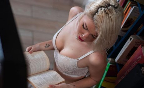 Lulaconst0 model schöne fotos