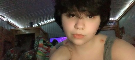 saturnsssecret perfekte nacktheit bilder