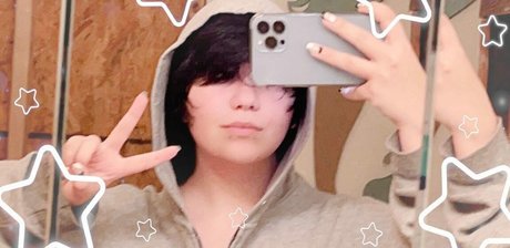 saturnsssecret top beste archiv