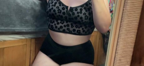 saturnsssecret kunst nacktheit archiv