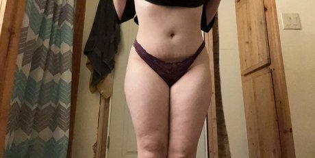 saturnsssecret pornostar sex bild