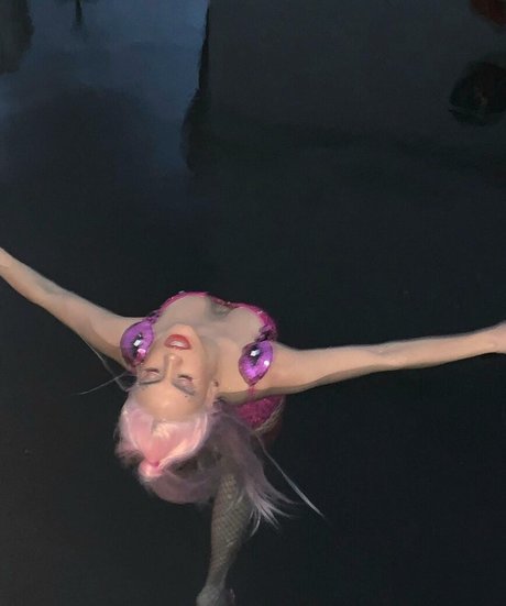 Leticia Lima erwachsene kunst bilder