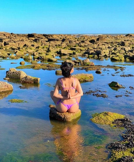 Leticia Lima freie foto