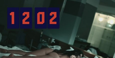 Leticia Lima kunst heiße foto