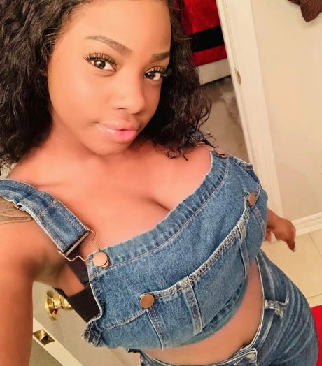 Itstaviaa porno akt bilder