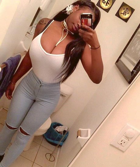 Itstaviaa hd nette bild