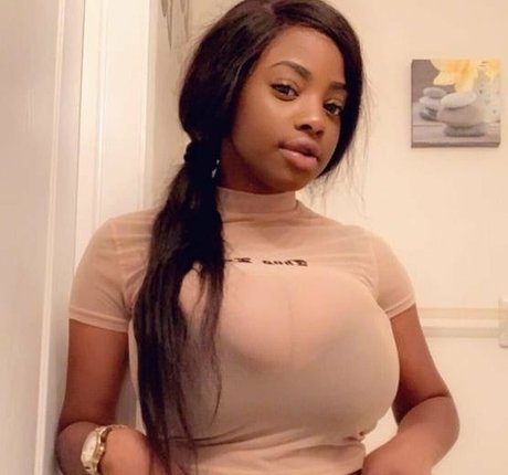 Itstaviaa exklusive kunst bilder