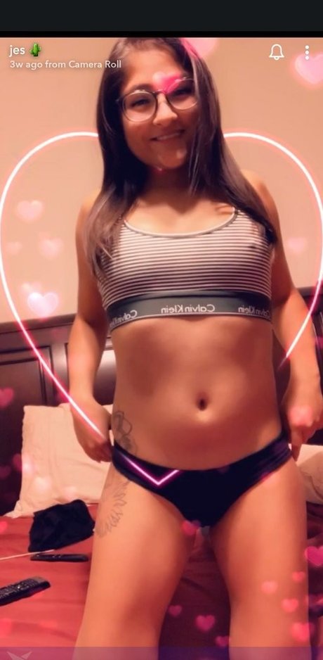 Jessica Frustratedteen sexy nackten galerien