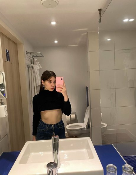 valeri cat pornografische bilder