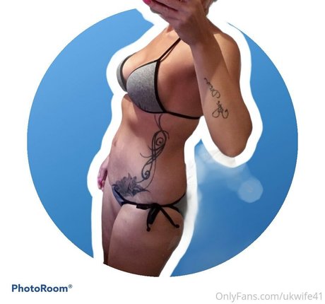 blonde sekretärin onlyfans perfekte kunst bilder