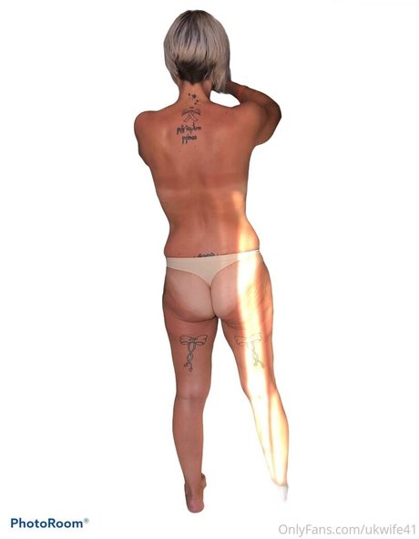 großer schwanz nur fans freie sex archiv